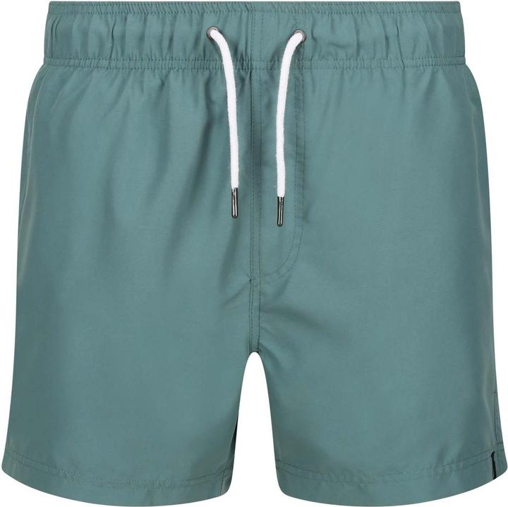 Produktbild Regatta Mawson III Kurze Hose (XXL)