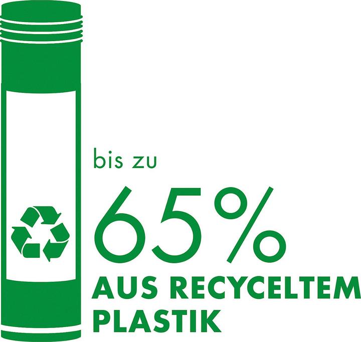 Produktbild Pritt Klebestifte