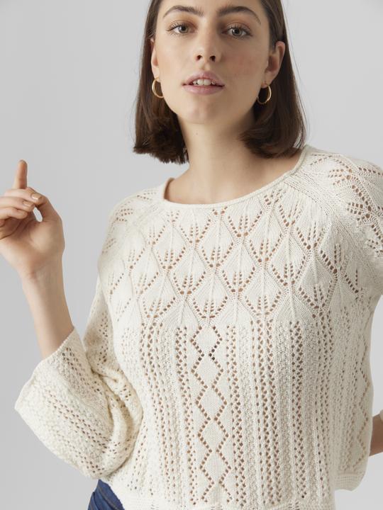 Immagine prodotto Vero Moda Ponticello (M)