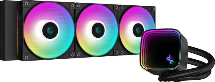 Deepcool LS720 SE