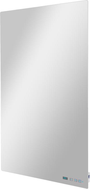 Sonnenkönig Specchio riscaldatore a infrarossi 600 600 W (600 W)