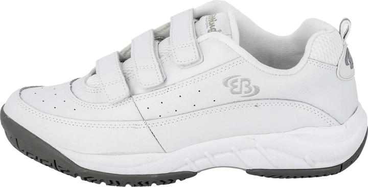 Immagine prodotto Brütting Scarpe allacciate (40)