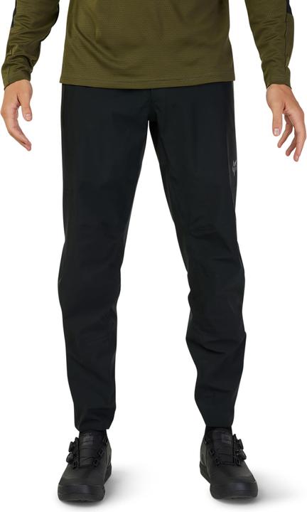 Produktbild Fox PANT 23 DEFEND 3L WATER BLK 36 (36)