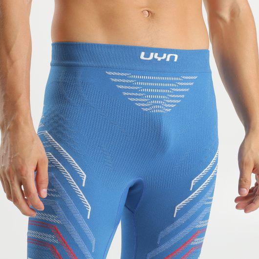Produktbild UYN 3/4-Thermohose Natyon 3.0 Slowakei (M)