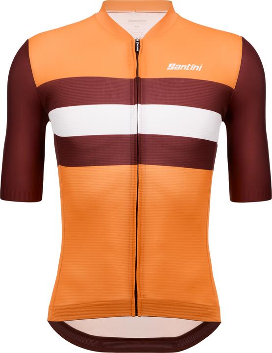 Santini Eco Sleek Bengal (XL)
