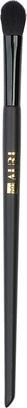 Image du produit Auri Professional Make Up Brush Pro Eye Crease Shaderending Entered Shadows 201