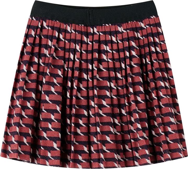 Actual product image VidaXL Hagar (104)