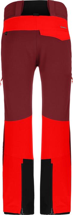 Immagine prodotto Salewa SELLA DST - Pantaloni da uomo (M)