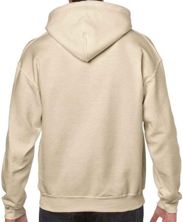 Produktbild Gildan Kapuzenpullover (L)