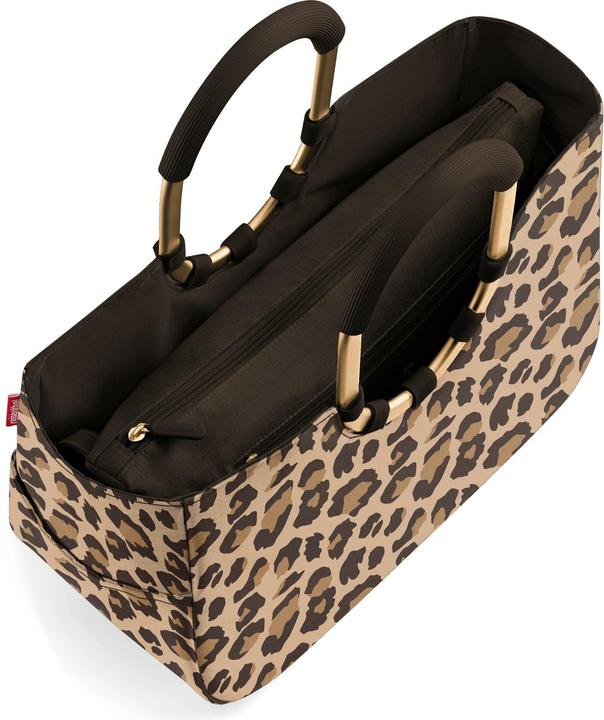 Actual product image reisenthel Loopshopper M