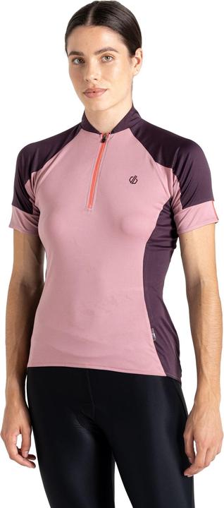 Image du produit Dare2b - Maillot FLUTTER - Femme (36)
