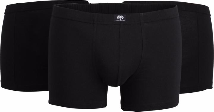 Ceceba Herren-Pants 3er-Pack