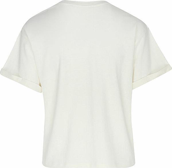 Actual product image Lanius 14266 (38)