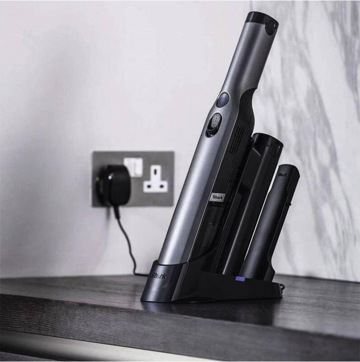 Produktbild Shark WV200EU