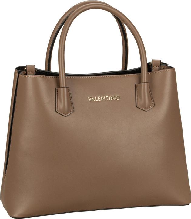 Immagine prodotto Valentino Bags Handtasche Faith RE L04 (13 l)