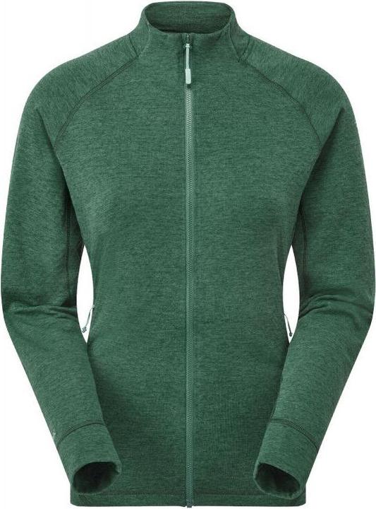Immagine prodotto Rab Nexus Jacket - Fleecejacke - Damen (S)