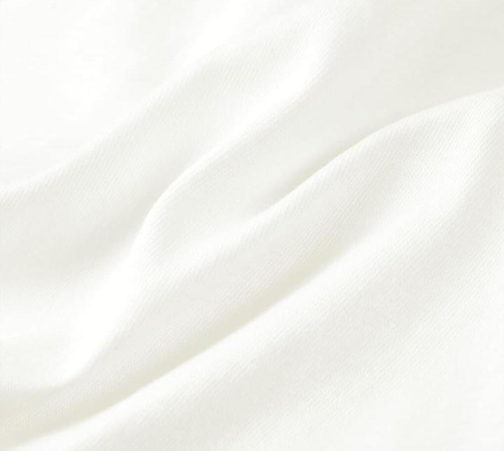 Actual product image VidaXL Jaelyn (128)