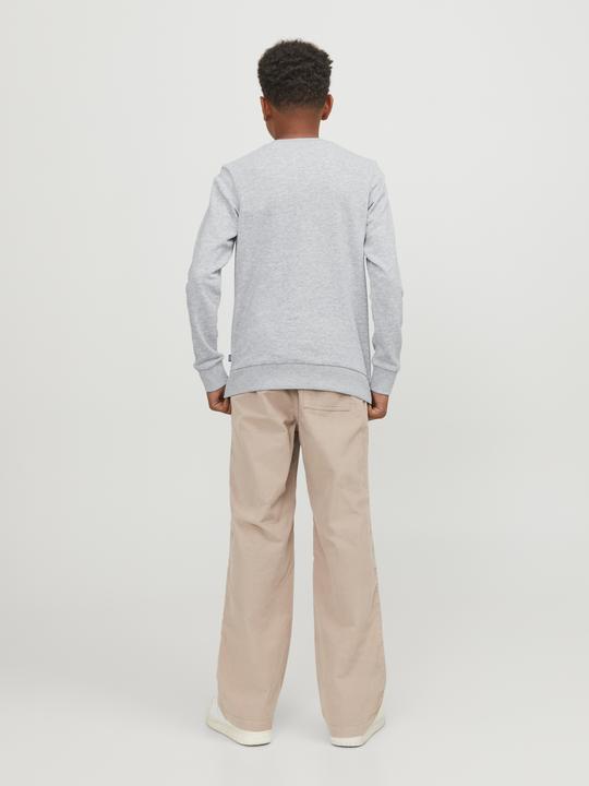 Immagine prodotto Jack & Jones Felpa da ragazzo (152)
