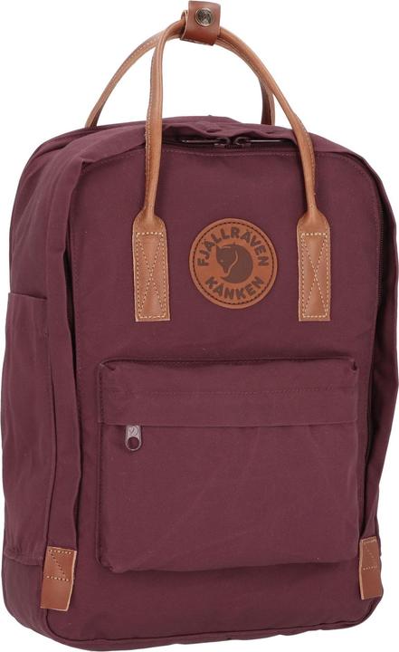 Immagine prodotto Fjällräven Kånken No. 2 Computer portatile 15" (18 l)