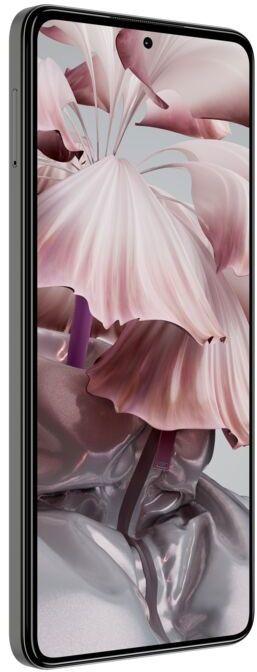 Actual product image HMD Pulse (64 GB, Meteor Black, 6.56", Dual SIM, 13 Mpx, 4G)