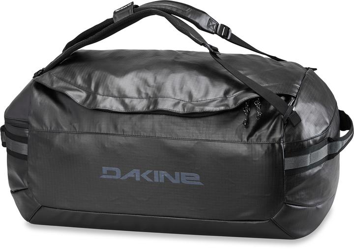 Immagine prodotto Dakine Borsa da viaggio Ranger weekender 43 cm (95 l)
