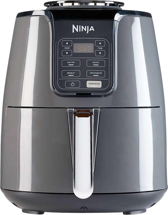 Produktbild Ninja AF100EU
