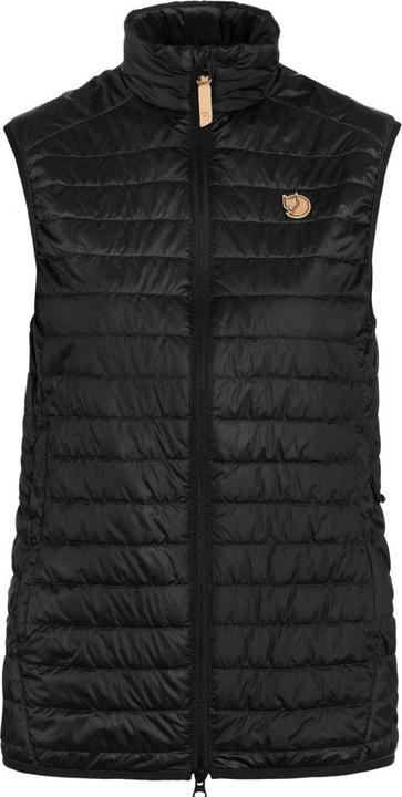 Actual product image Fjällräven Abisko Padded Vest (L)