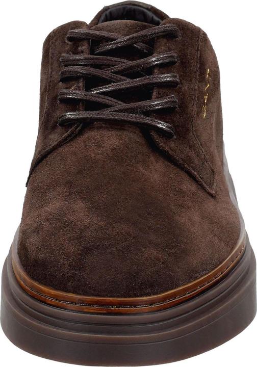 Actual product image GANT Sneaker (42)