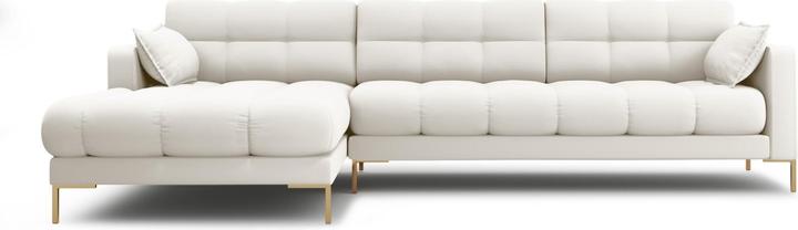 Light Beige