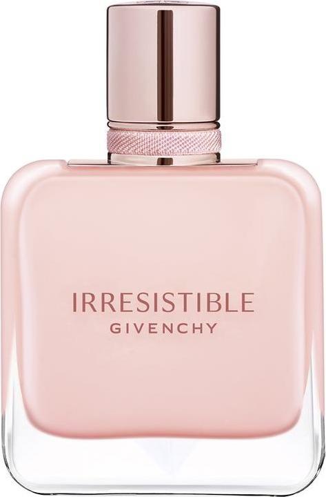 Actual product image Givenchy Eau de Parfum Rose Velvet (Eau de parfum, 35 ml)