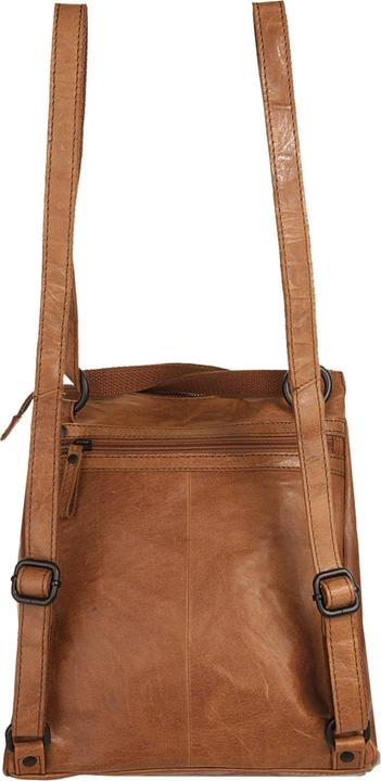 Produktbild Spikes & Sparrow Rucksack (4 l)
