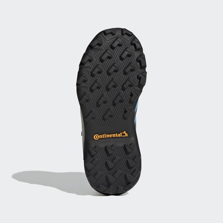 Actual product image adidas Terrex Mid GTX K GY7682 Shoes (38.5)