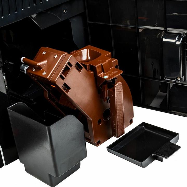 Actual product image Acopino Vittoria