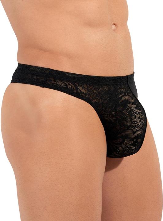 Produktbild HOM Temptation G-String (XL)