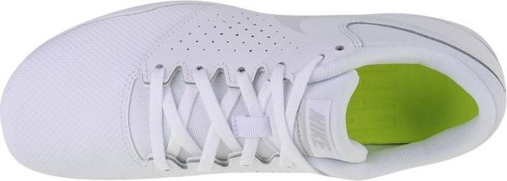 Image du produit Nike Chaussures Cheer Sideline (35.5)
