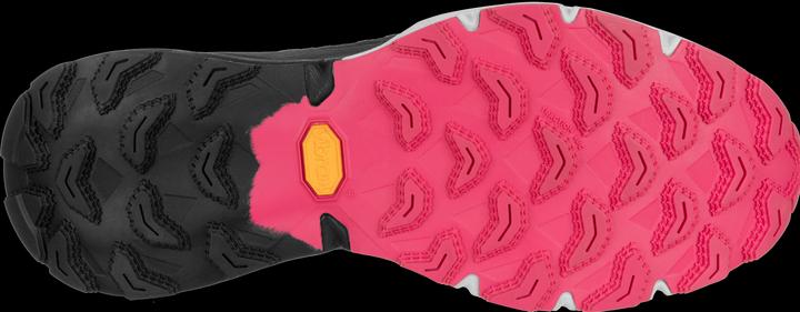 Produktbild Dynafit Women's Ultra 100 (35)