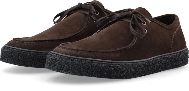 Produktbild Bianco BIACHAD Halbschuhe (45)
