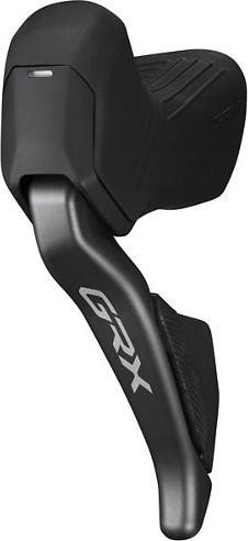 Image du produit Shimano Frein à disque GRX DI2 (Frein avant, Kit de frein, 2)