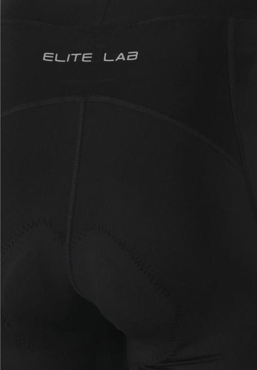 Produktbild Elite Lab Elite X1 (M)