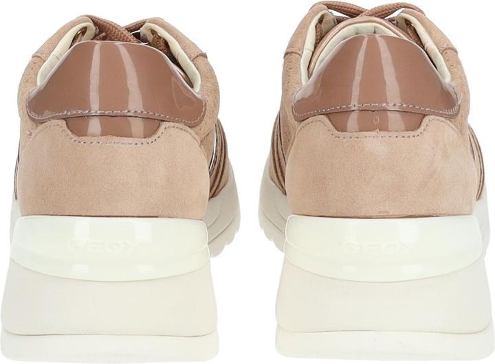 Immagine prodotto Geox Sneaker (38)