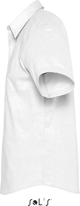 Immagine prodotto Sol's Brisbane (4XL)