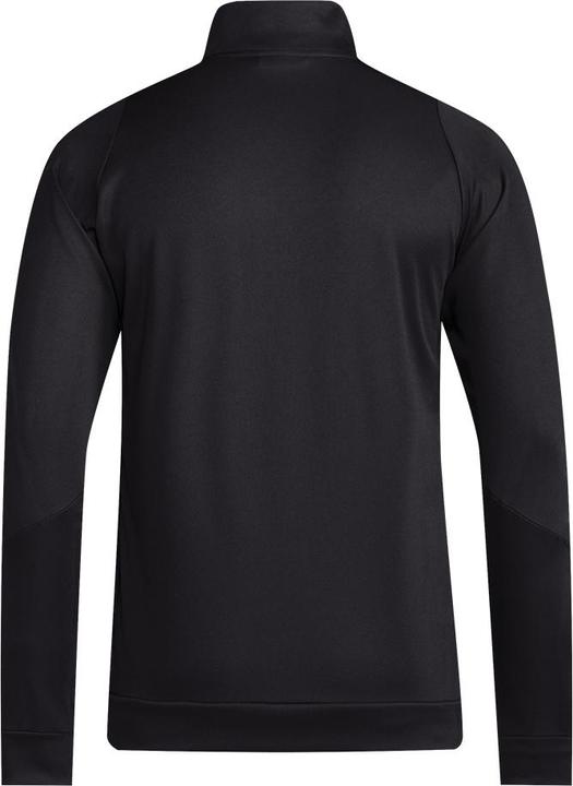 Actual product image adidas TIRO24 TRJKT (L)