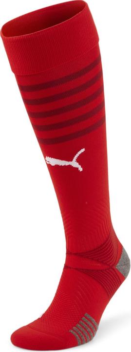 Produktbild Puma teamFINAL Socks (36)