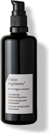 Immagine prodotto Comfort Zone Skin Regimen Microalgae Essence (100 ml, Fluido viso)