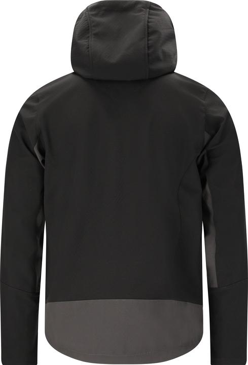 Immagine prodotto Whistler Ryder softshell (S)