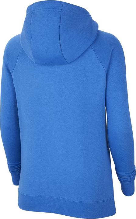 Image du produit Nike Parc 20 Fleece (XS)