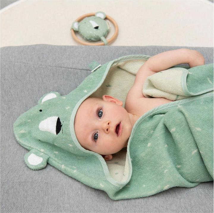 Actual product image Trixie Baby Animals
