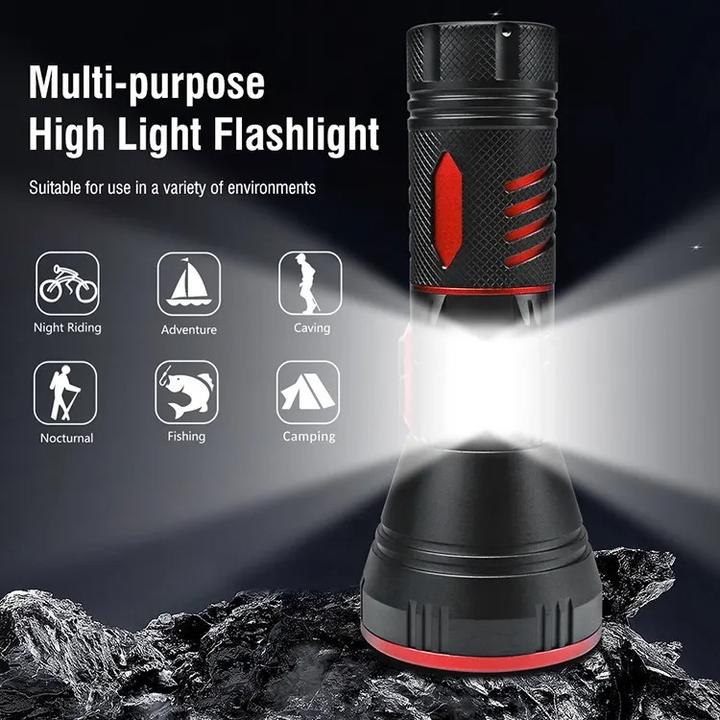 Actual product image Swissdetector High Precision Milligram Scale, 50 g/0.001 g Digital