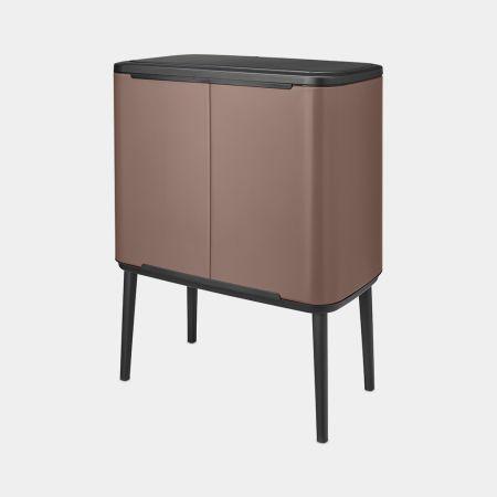 Produktbild Brabantia Bo Waste Bin (34 l)