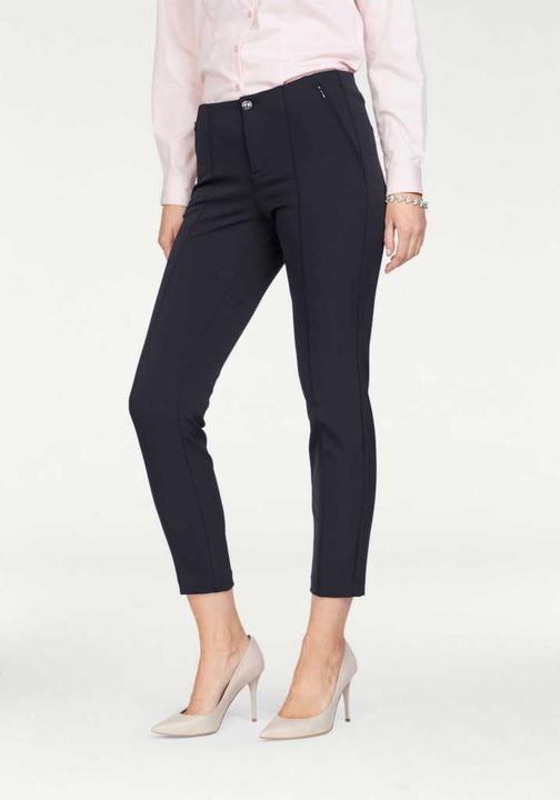 Image du produit MAC Jeans Pantalon en tissu (W31/L30)